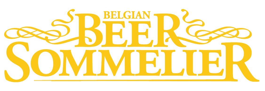 Belgian Beersommelier