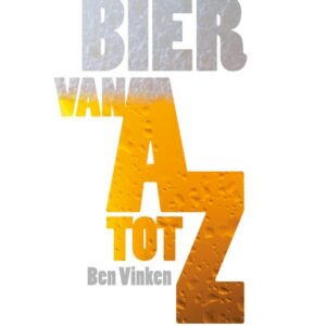 Bier van A tot Z